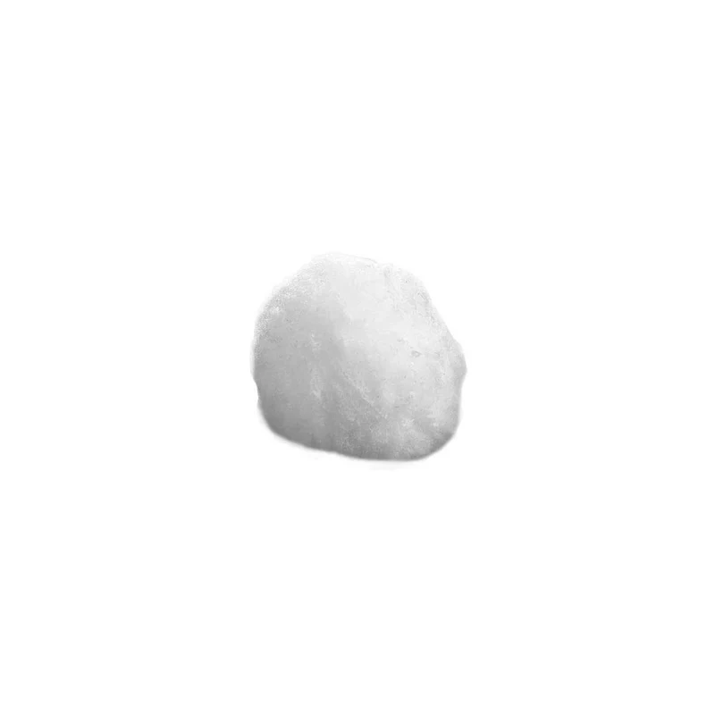 Balle filtrante polyéthylène 100% recyclable Aqualoons