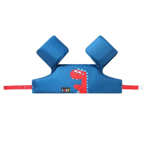 Brassards Bébé Dinosaure