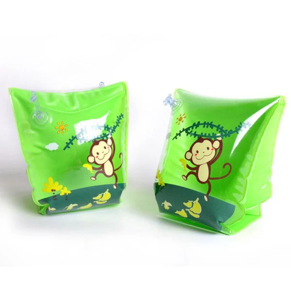 Brassards Enfant Singe