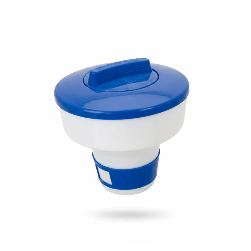 Diffuseur de chlore piscine Kokido