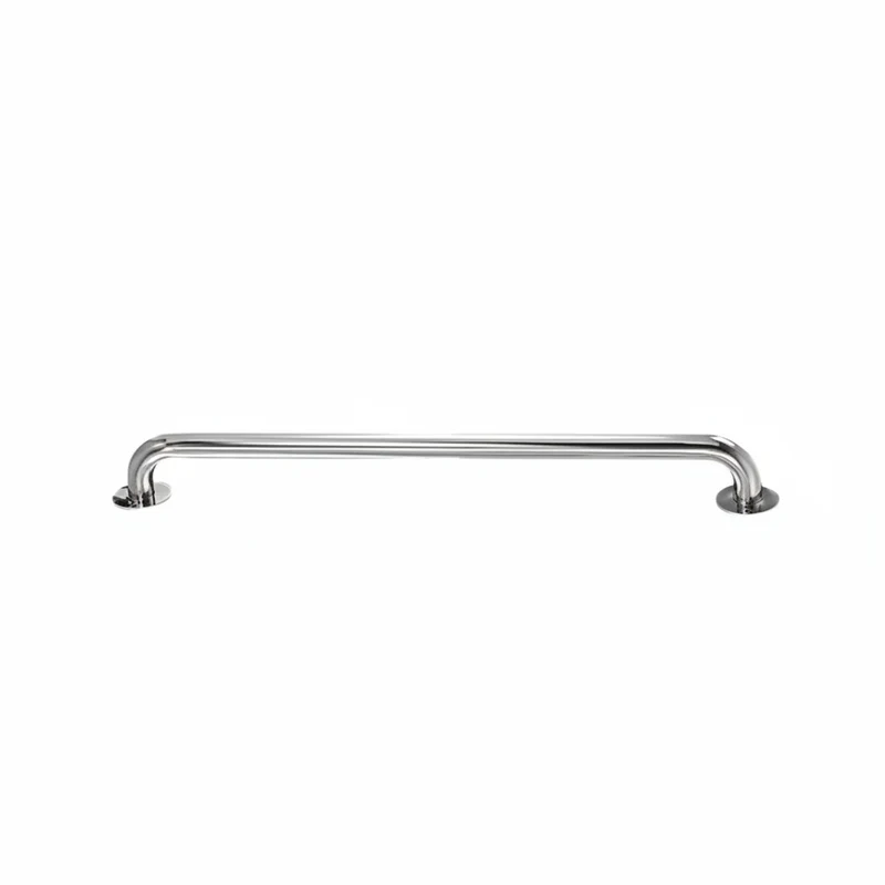 Flexinox Rampe inox pour piscine - 3 longueurs disponibles