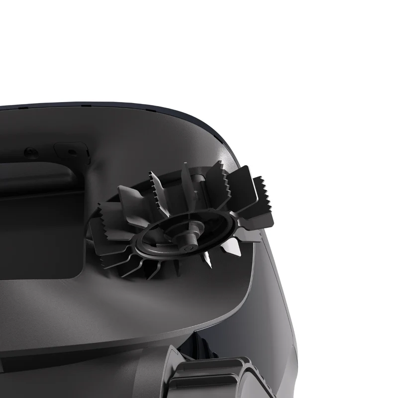 Robot nettoyeur pour piscine AquaSense 2 Ultra Beatbot