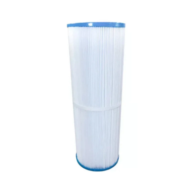 Cartouche de remplacement Star Clear C900 (XL) Hayward