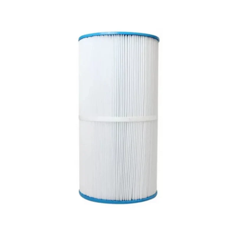 Filtre à cartouche Hayward Star Clear C500 (11,3 m³/h)