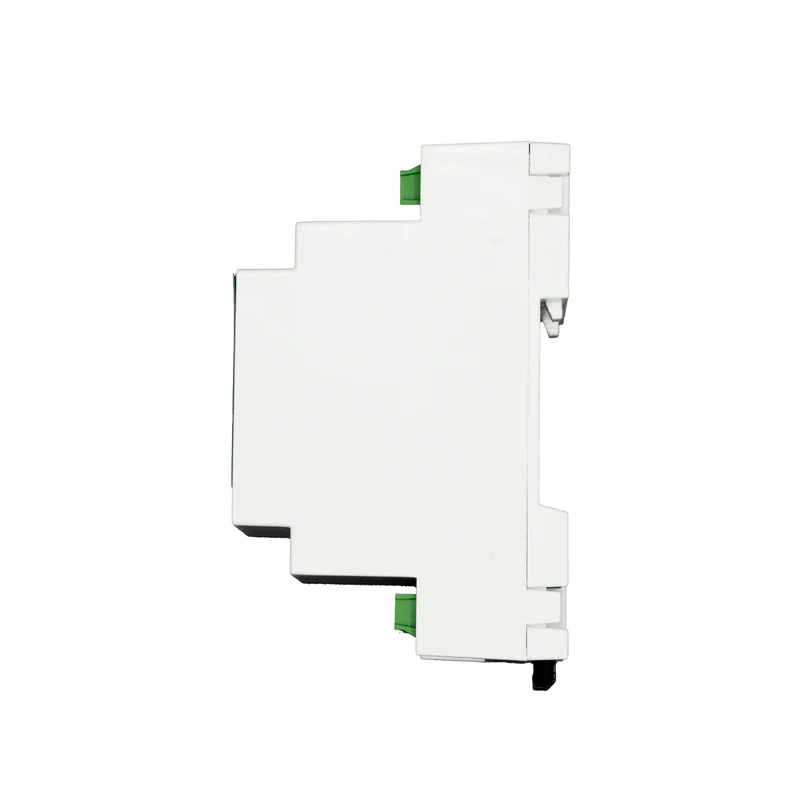 Clea 2 connect : horloge de filtration connectée et d'éclairage CCEI