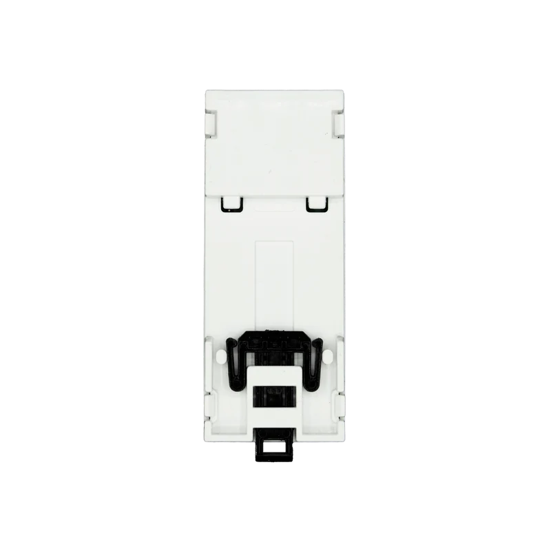 Clea 1 connect : horloge de filtration connectée CCEI