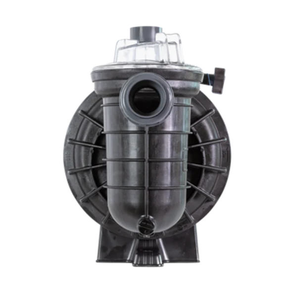 Pompe Piscine La Sta-Rite Triphasée 16 m³/h - 1 CV | Pentair