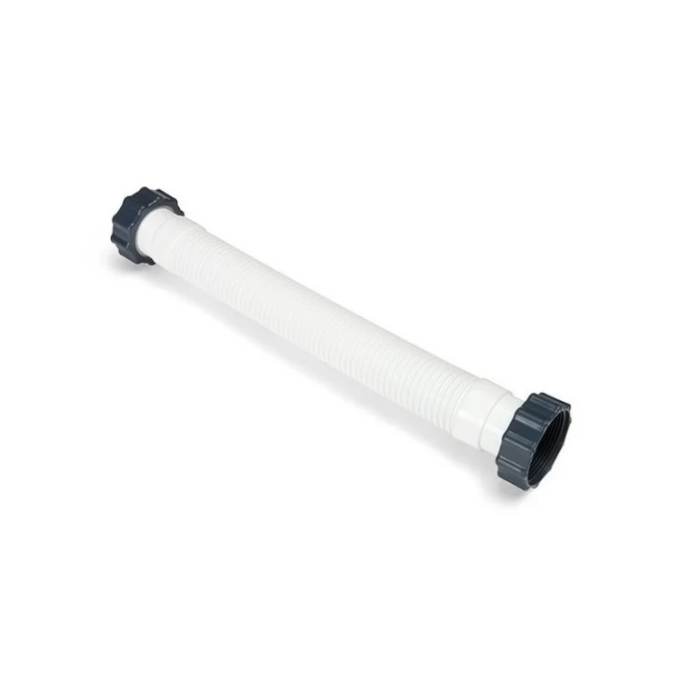 Tuyau de transfert pour filtre à sable