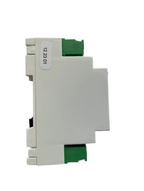 MODULE TILD VP