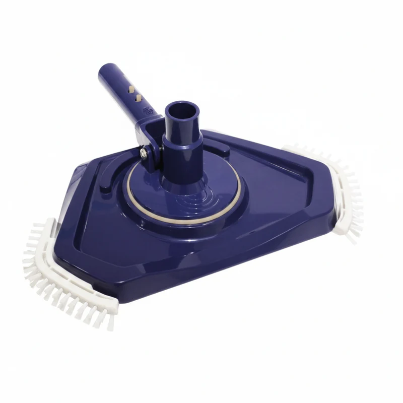 Tête de balai liner PoolStyle