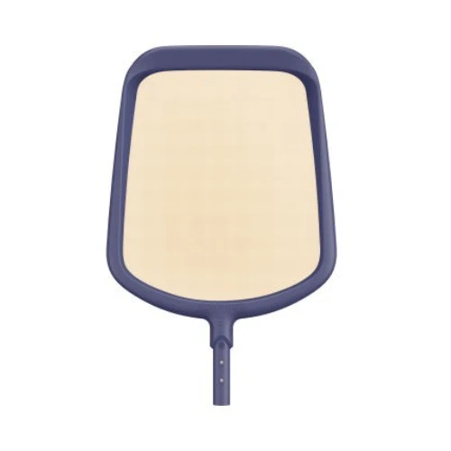 Epuisette de surface PVC PoolStyle