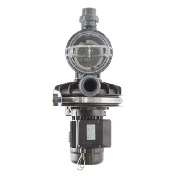 Pompe La Sta-Rite 1,5 CV Mono (20 m³/h) - Pentair