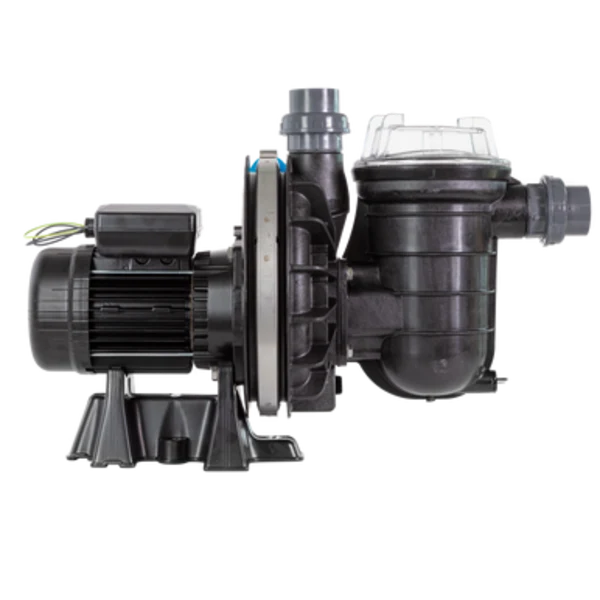 Pompe La Sta-Rite 1,5 CV Mono (20 m³/h) - Pentair
