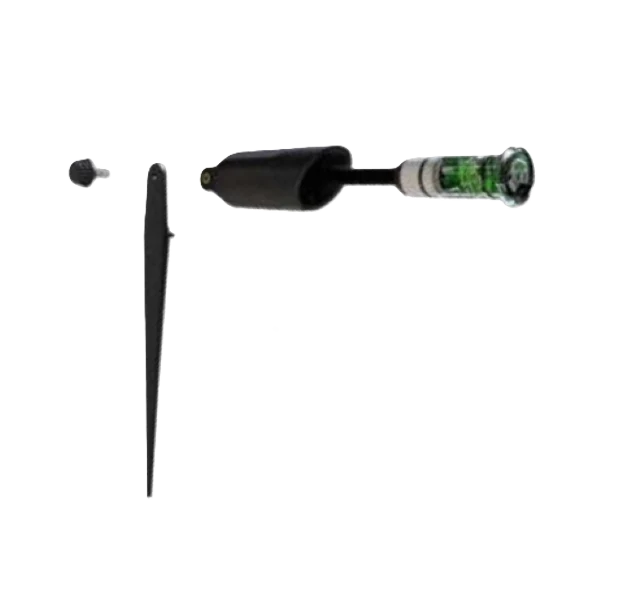 Kit Garden pour projecteur Pico Brio - CCEI