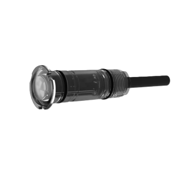 Projecteur Pico Brio X24 RGBW - 150 lumens - CCEI
