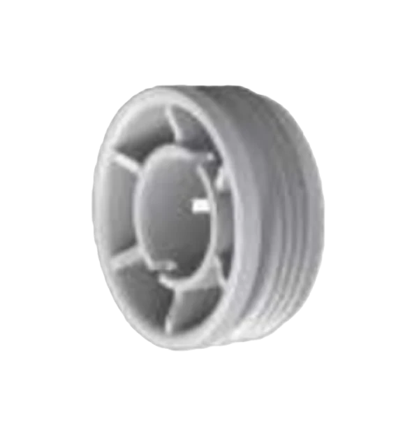 Adaptateur pour projecteur Pico Brio dans traversée 1,5 pouces