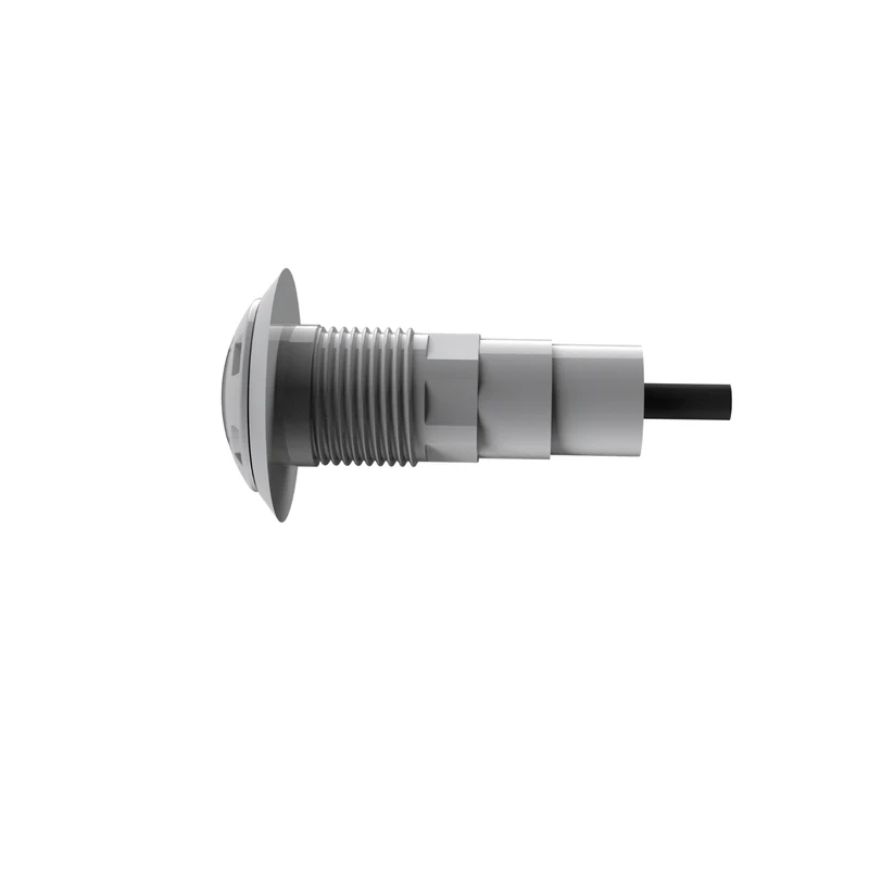 Projecteur Pico Brio Blanc Froid/Chaud - 160 lumens - CCEI