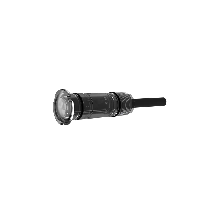Projecteur Pico Brio Blanc Froid/Chaud - 160 lumens - CCEI