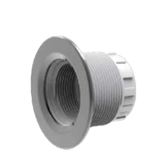 Traversée de paroi Béton et Coque pour Mini Brio + et 2 - Compatible pour construction - CCEI