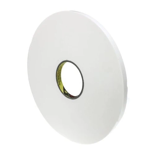 Bandelettes Cefil Pool 9 mm rouleau 25 ml