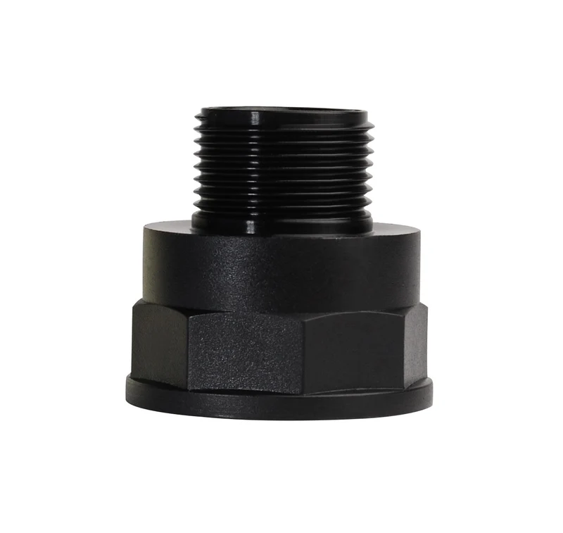 REDUCTION POMPE