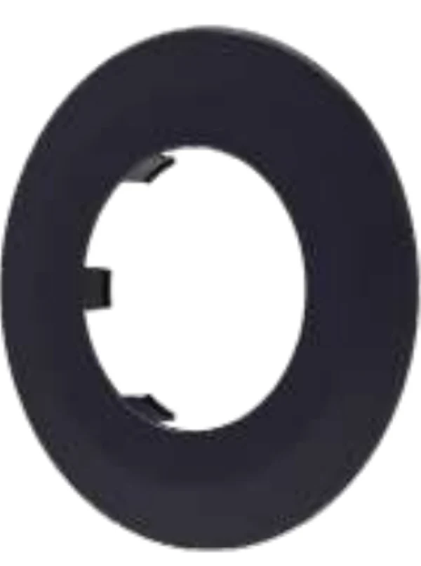 Enjoliveurs pour projecteurs Mid Brio - Compatible pour construction - CCEI