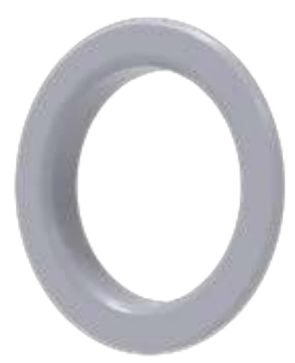 Enjoliveurs pour projecteurs Mid Brio - Compatible pour construction - CCEI