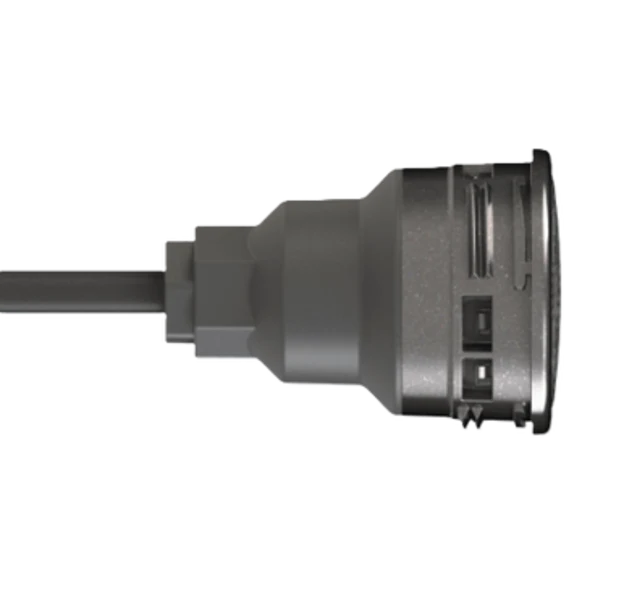 Mini Brio X3, projecteur compact à visser sur le refoulement - CCEI