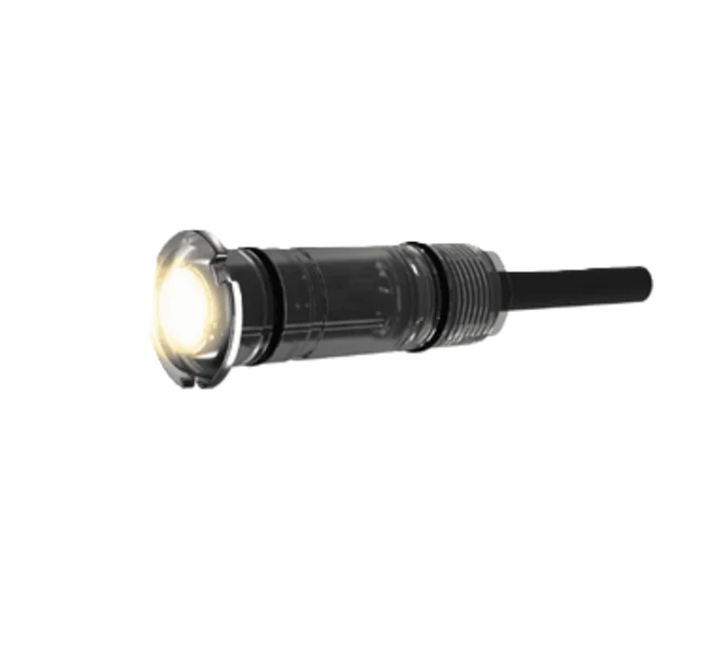 Pico Brio X3, projecteur ultra-compact - CCEI