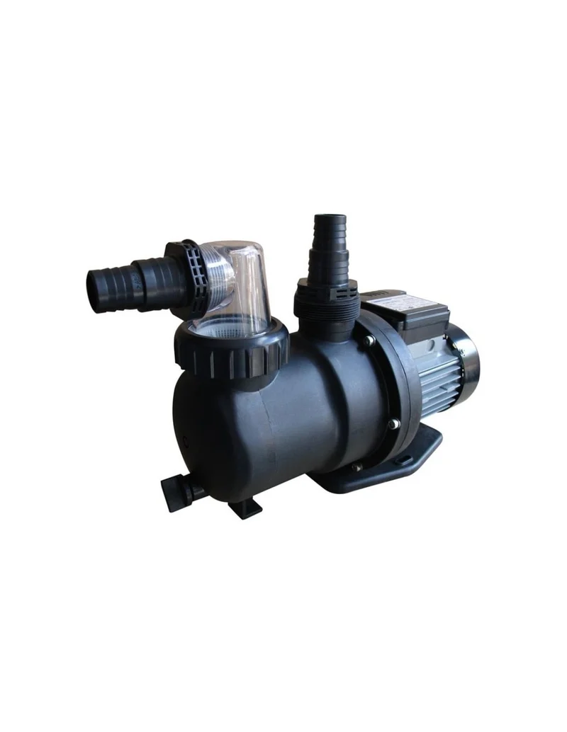 POMPE FILTRATION 0,50CV