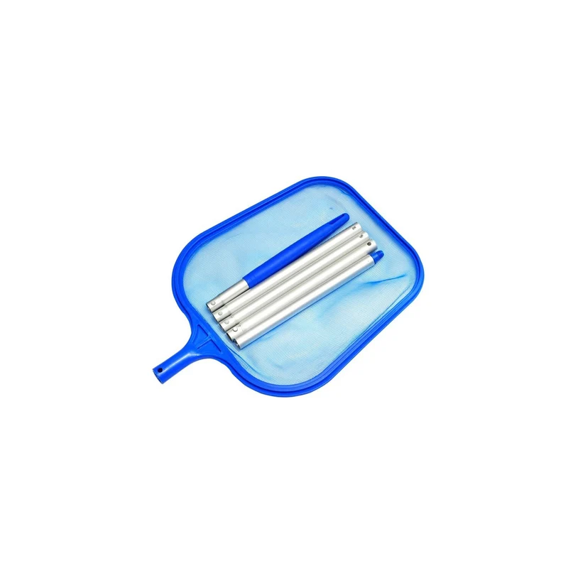 EPUISETTE DE SURFACE AVEC MANCHE