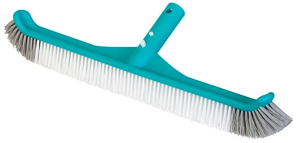 Brosse de Paroi 45CM Premium