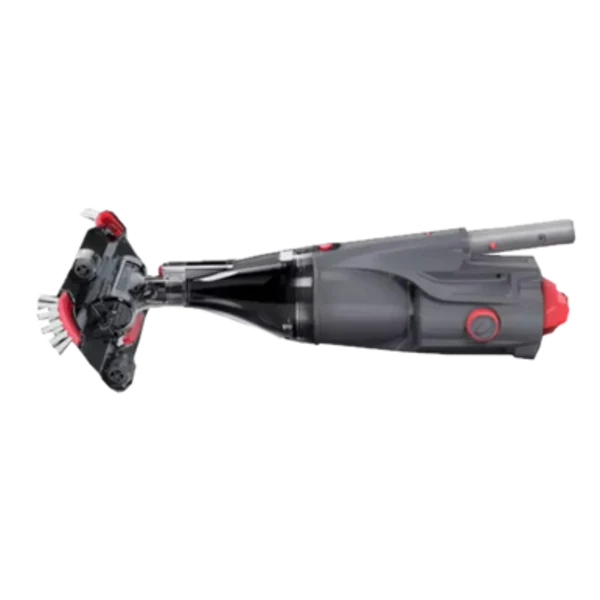 Aspirateur piscine rechargeable VOLTERA 35 - KOKIDO - Ancien Vektro