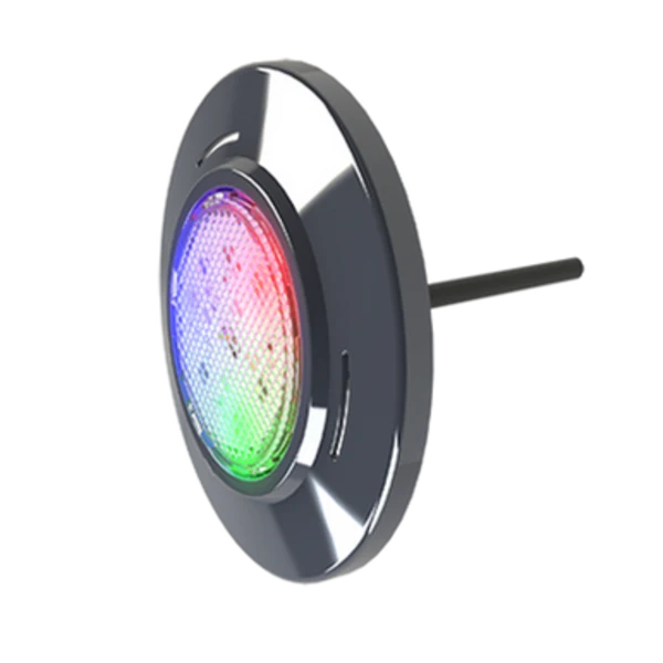 MID BRIO Couleurs- Projecteur compact et puissant à visser - MID X24 - CCEI