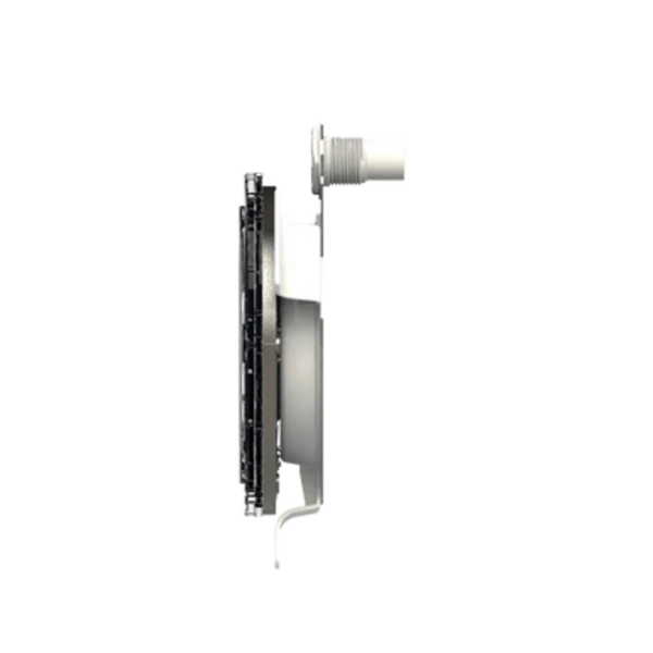 Projecteur LED piscine Nikita NX30 Couleurs - 40W - Installation sur support mural - CCEI