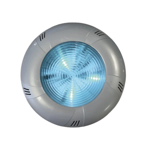 Projecteur LED piscine Nikita NX30 Couleurs - 40W - Installation sur support mural - CCEI