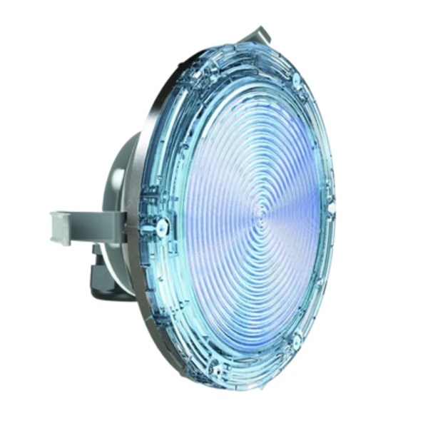 Projecteur LED Brio-Z ZM pour niche standard PAR56 - CCEI