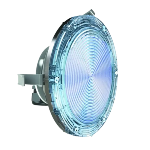 Projecteur LED Brio-Z ZM pour niche standard PAR56 - CCEI