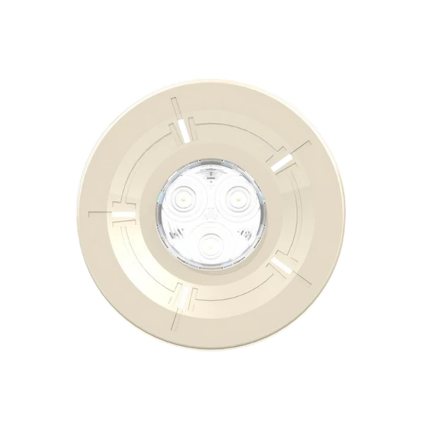 Enjoliveur pour projecteur Mini-Brio 1ère génération - CCEI
