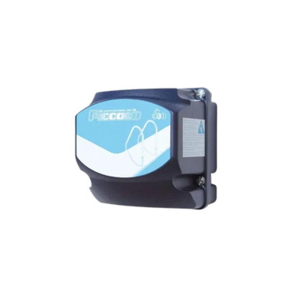 Coffret Nage à Contre-Courant Piccolo PI-NCC CCEI – Commande Pneumatique Mono et Triphasé Piscine