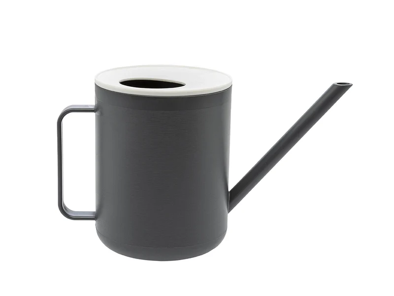ARROSOIR MUG 1.5 VERT OLIVE