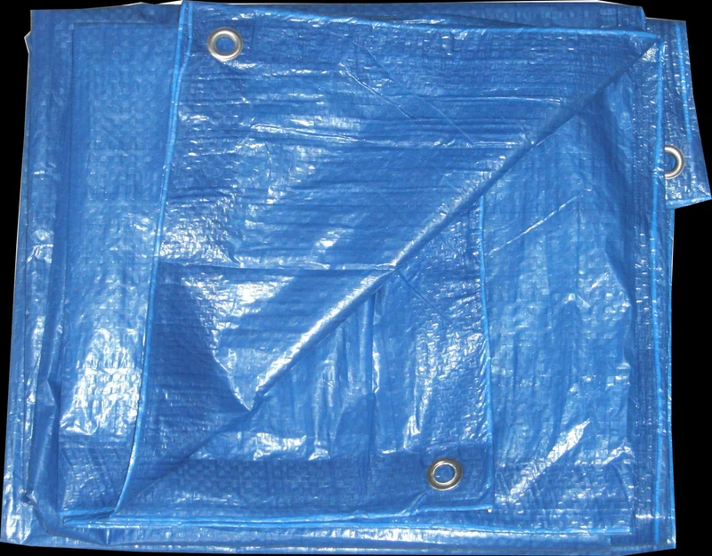 Bâche standard