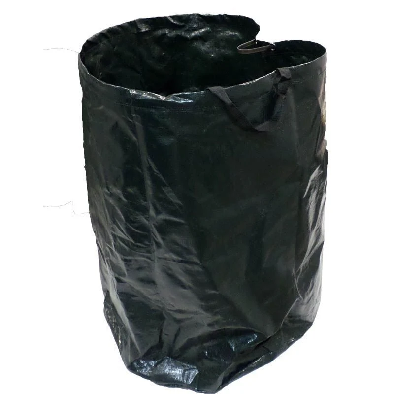 SAC À DECHETS 270L