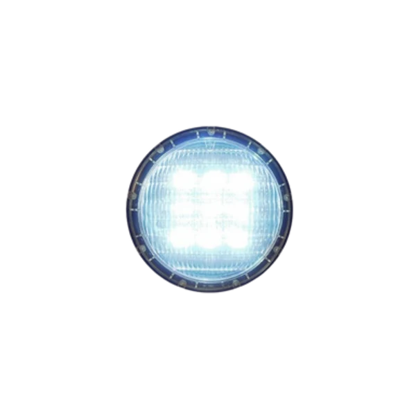 Ampoule LED piscine pour niche PAR56 - Eolia 2 - CCEI