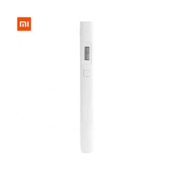Testeur de TDS - Xiaomi