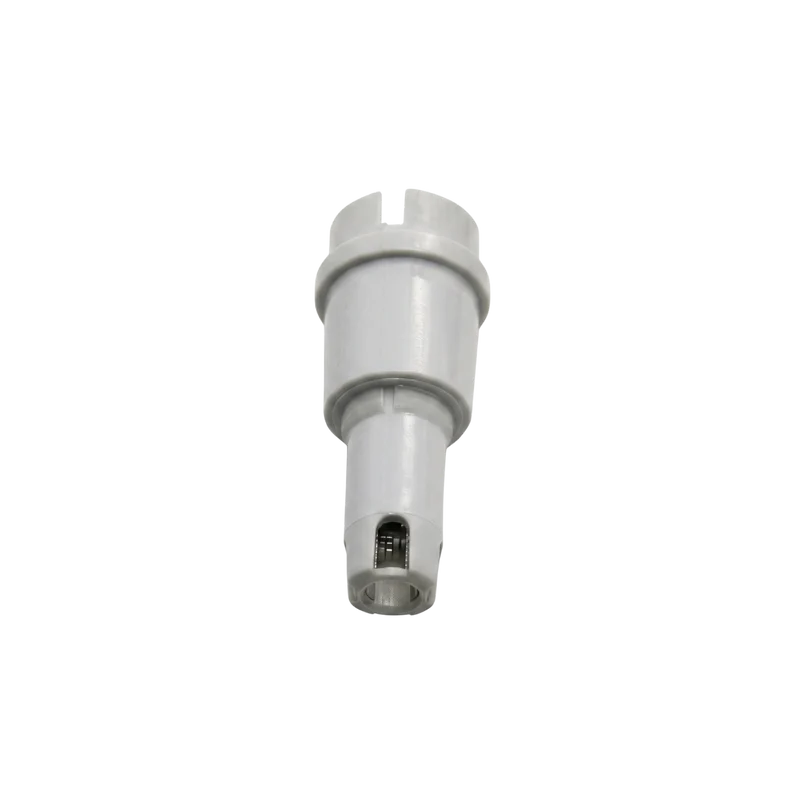 Sonde pour testeur ORP 6041
