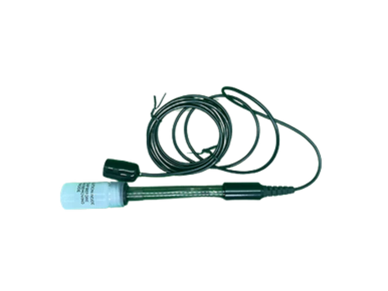 Sonde pH + câble de connexion