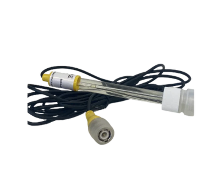 Sonde ORP + câble de connexion