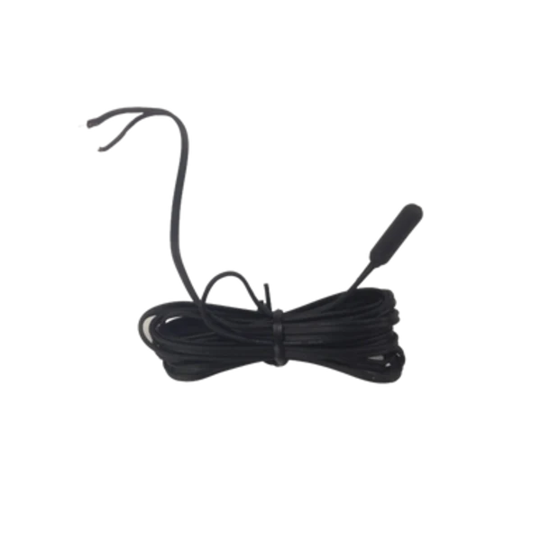 Sonde de Température CTN pour Coffret Hors-Gel DHG-2 Piscine – CCEI