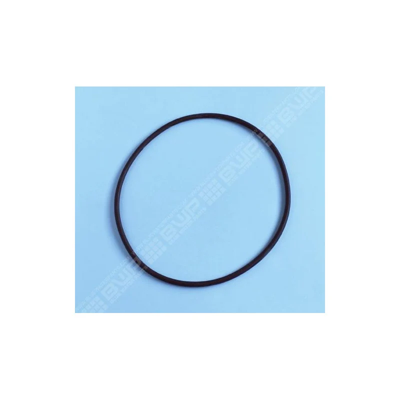 Joint de couvercle pour filtre à sable - Hayward